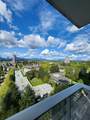 13750 100 Avenue - Photo 13