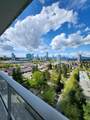 13750 100 Avenue - Photo 14