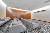 13750 100 Avenue - Photo 15