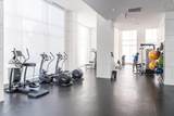 13750 100 Avenue - Photo 17