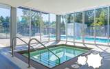 13750 100 Avenue - Photo 19