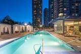 13750 100 Avenue - Photo 20