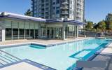 13750 100 Avenue - Photo 21