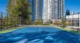 13750 100 Avenue - Photo 22