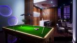 13750 100 Avenue - Photo 24