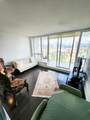 13750 100 Avenue - Photo 6