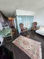 13750 100 Avenue - Photo 7