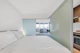 13750 100 Avenue - Photo 9