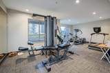 11667 Haney Bypass - Photo 21