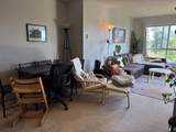 1633 Mackay Avenue - Photo 24