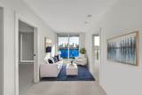 5058 Joyce Street - Photo 1