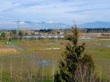 13040 No. 2 Road - Photo 6