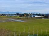 13040 No. 2 Road - Photo 7