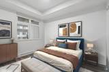 5535 Hastings Street - Photo 1