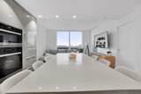 1675 Lions Gate Lane - Photo 10