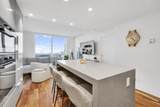 1675 Lions Gate Lane - Photo 11