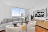 1675 Lions Gate Lane - Photo 12