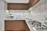 1675 Lions Gate Lane - Photo 9
