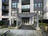9228 Slopes Mews - Photo 1