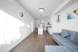 8360 Delsom Way - Photo 13