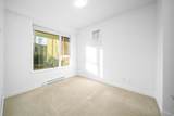8360 Delsom Way - Photo 14