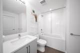 8360 Delsom Way - Photo 15
