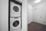 8360 Delsom Way - Photo 17