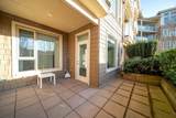 8360 Delsom Way - Photo 18