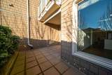 8360 Delsom Way - Photo 19