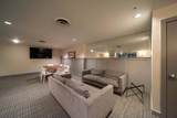 8360 Delsom Way - Photo 21