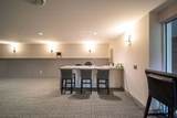 8360 Delsom Way - Photo 23