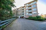 8360 Delsom Way - Photo 24