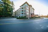 8360 Delsom Way - Photo 25