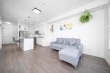 8360 Delsom Way - Photo 8