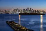 185 Victory Ship Way - Photo 1