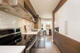2250 Marine Drive - Photo 4