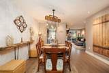 2250 Marine Drive - Photo 5