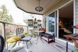 2250 Marine Drive - Photo 6
