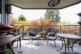 2250 Marine Drive - Photo 7