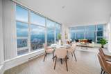 4880 Bennett Street - Photo 1