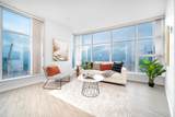 4880 Bennett Street - Photo 4