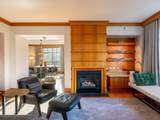 4591 Blackcomb Way - Photo 10