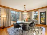 4591 Blackcomb Way - Photo 11
