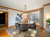4591 Blackcomb Way - Photo 14