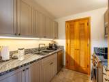 4591 Blackcomb Way - Photo 15