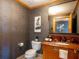 4591 Blackcomb Way - Photo 17