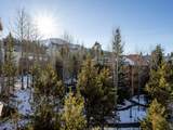 4591 Blackcomb Way - Photo 21