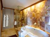 4591 Blackcomb Way - Photo 8