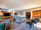 4591 Blackcomb Way - Photo 9