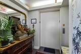 2128 43rd Avenue - Photo 20